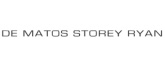client-de-matos
