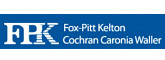 client-fox-pitt