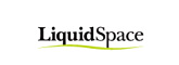 client-liquidspace