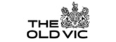 client-old-vic
