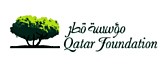 client-qatar