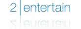 clients-2entertain