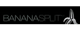 clients-bananasplit