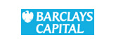 clients-barclays