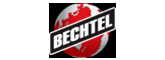 clients-bechtel