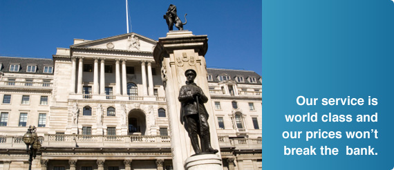 fire-security-estimates fire-security-estimates