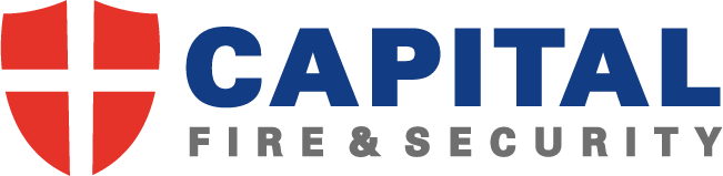 Final logo